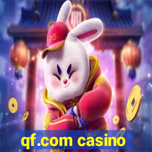 qf.com casino